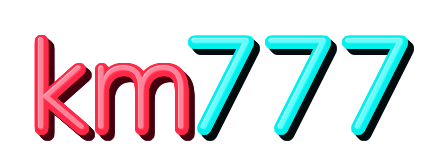 km777 — logo kanal