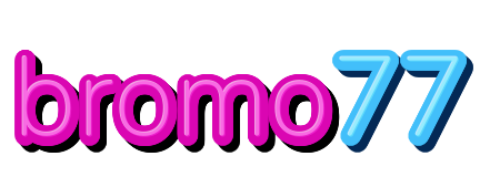bromo77 — logo kanal