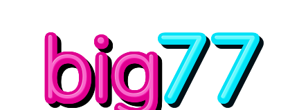 big77 — logo kanal