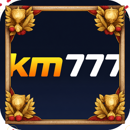 km777 — mitra unggulan