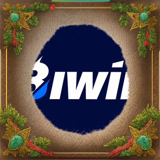 biwin — mitra unggulan