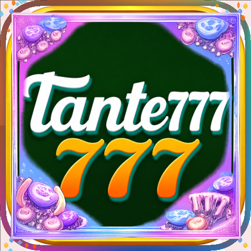 tante777 — galeri pratinjau - APK Resmi