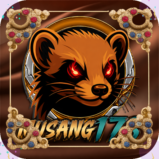 musang178 — mitra unggulan