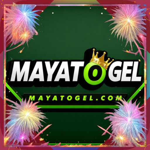 mayatogel — mitra unggulan